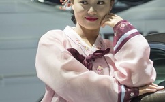 日本无人区一线影视